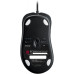 Benq Zowie EC2-B USB E-Sports Gaming Mouse